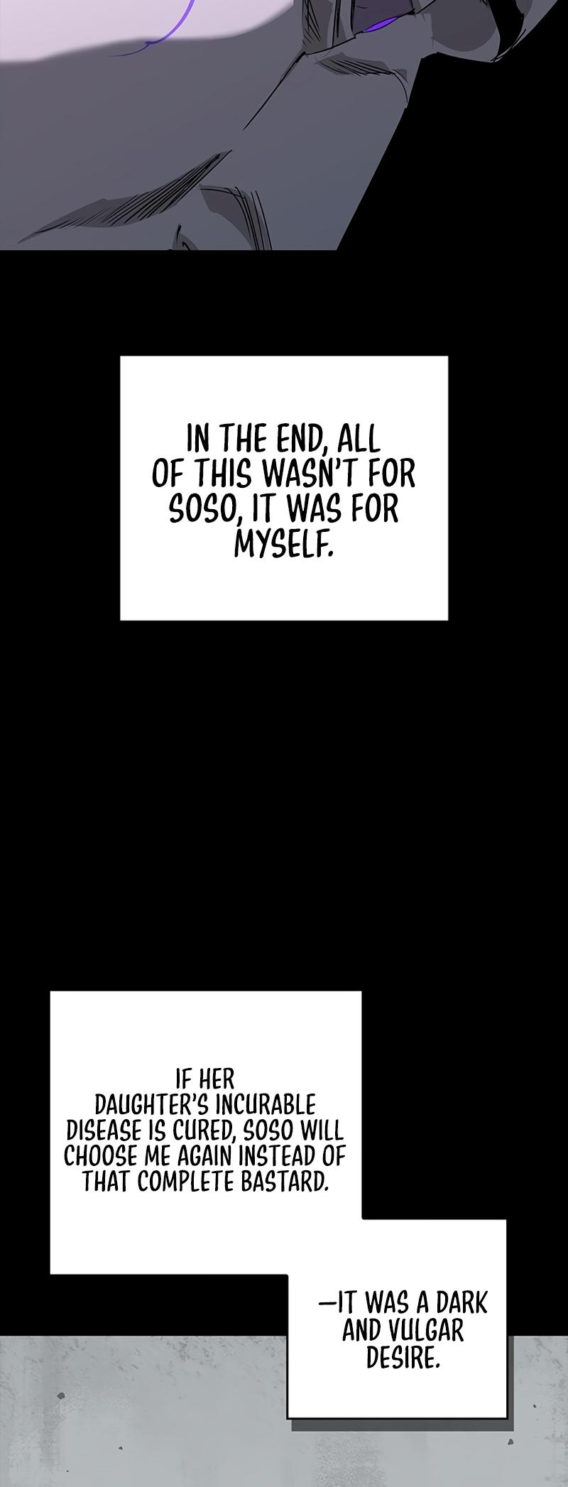 Martial Wild West Chap 45 - Next Chap 46