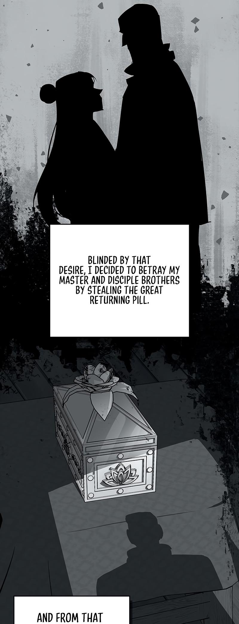 Martial Wild West Chap 45 - Next Chap 46