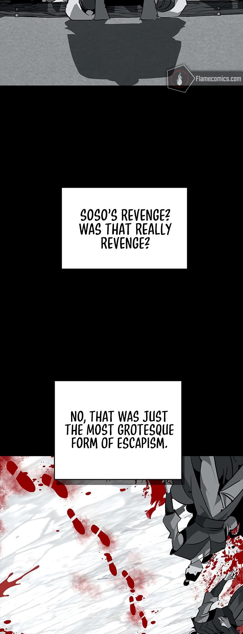 Martial Wild West Chap 45 - Next Chap 46