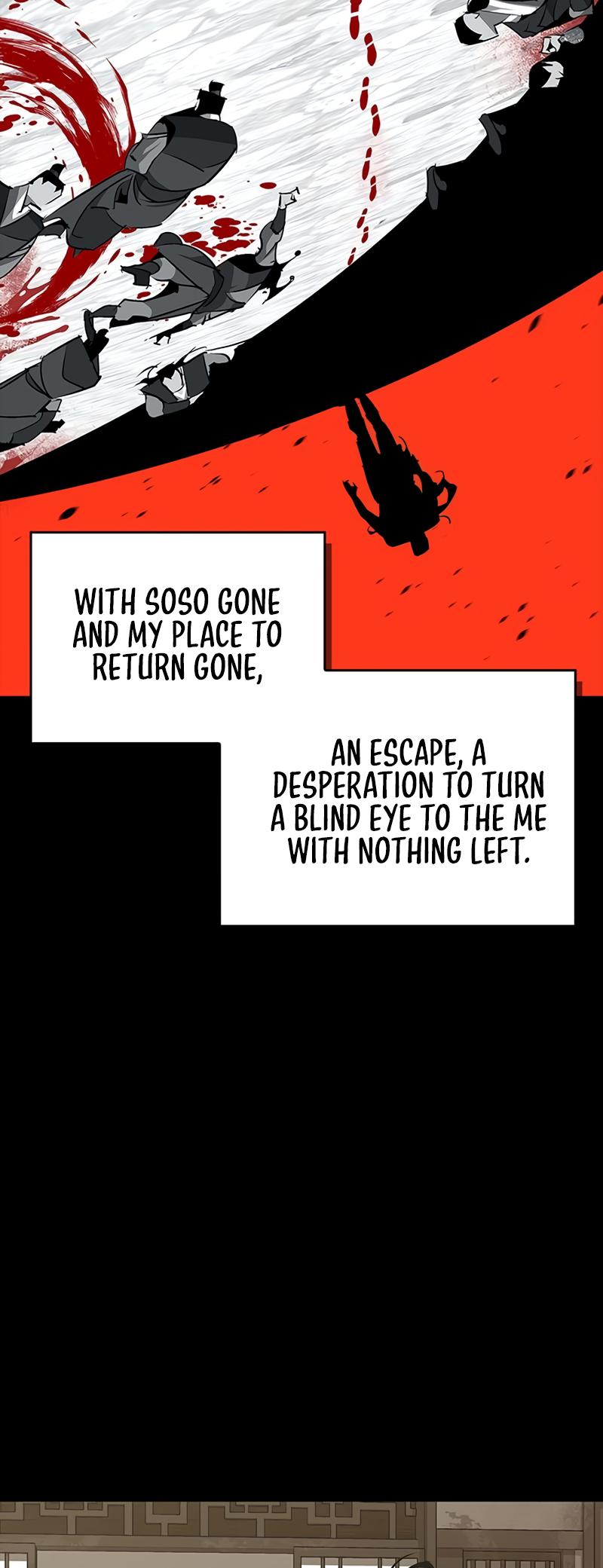 Martial Wild West Chap 45 - Next Chap 46