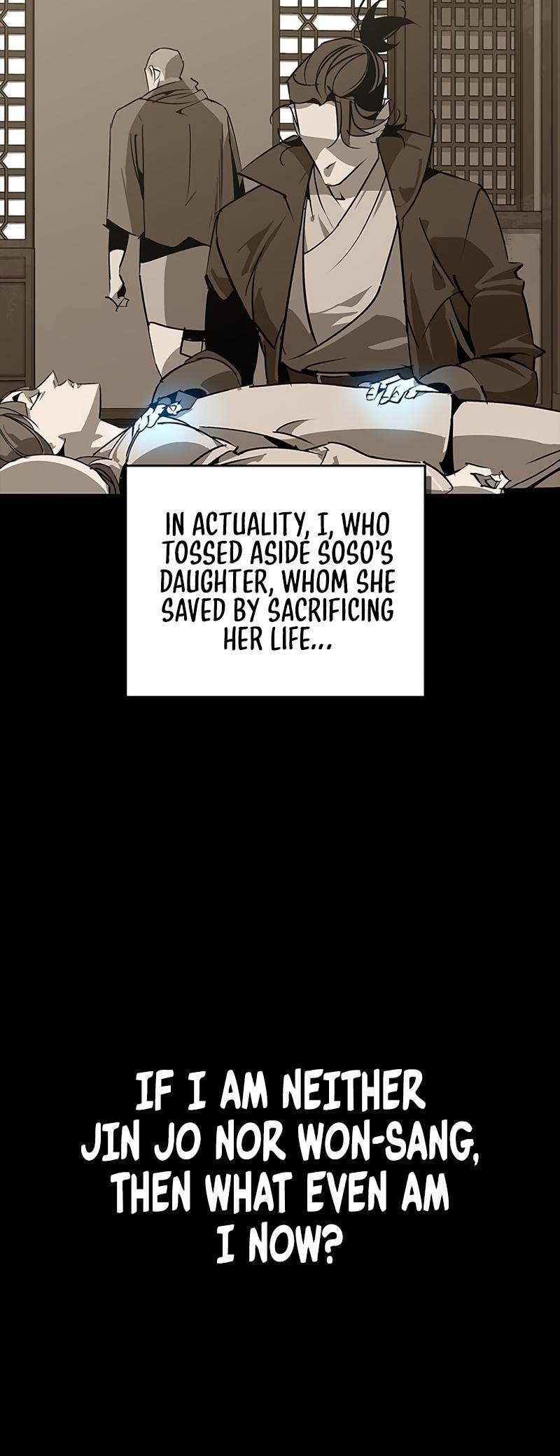 Martial Wild West Chap 45 - Next Chap 46