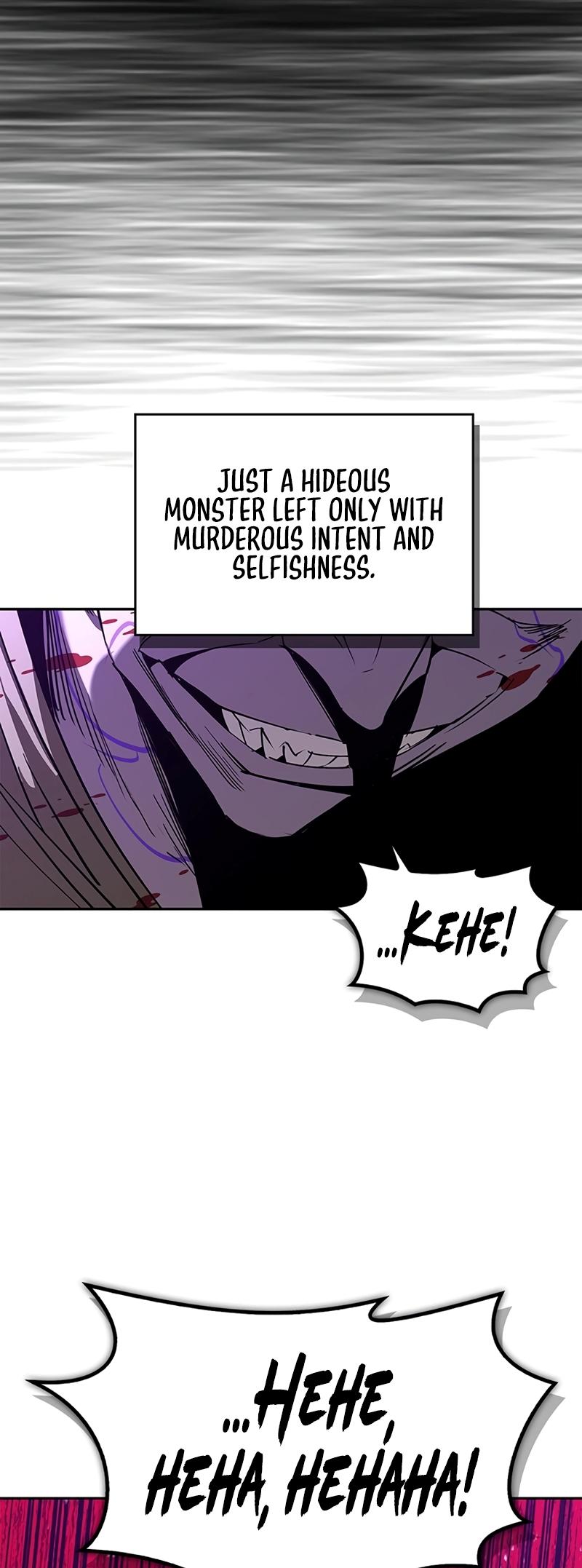 Martial Wild West Chap 45 - Next Chap 46