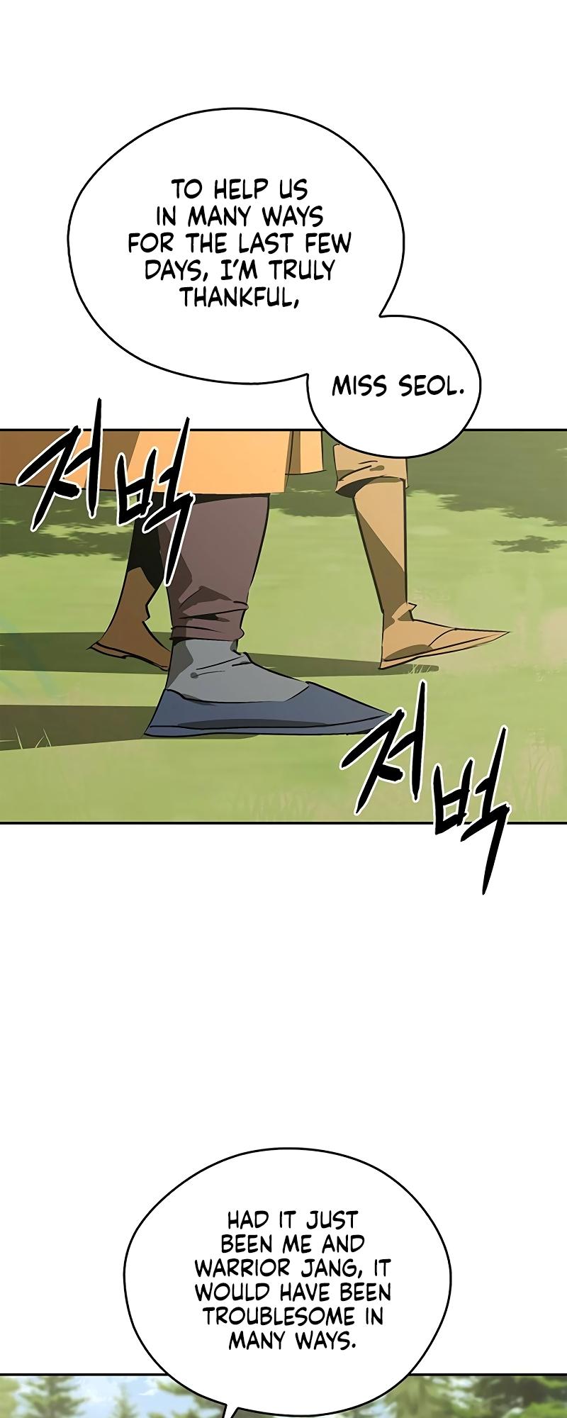 Martial Wild West Chap 46 - Next Chap 47