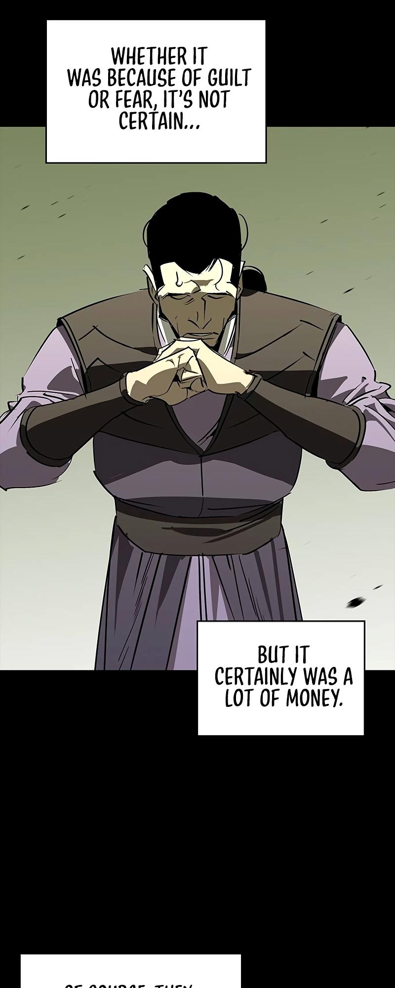 Martial Wild West Chap 46 - Next Chap 47