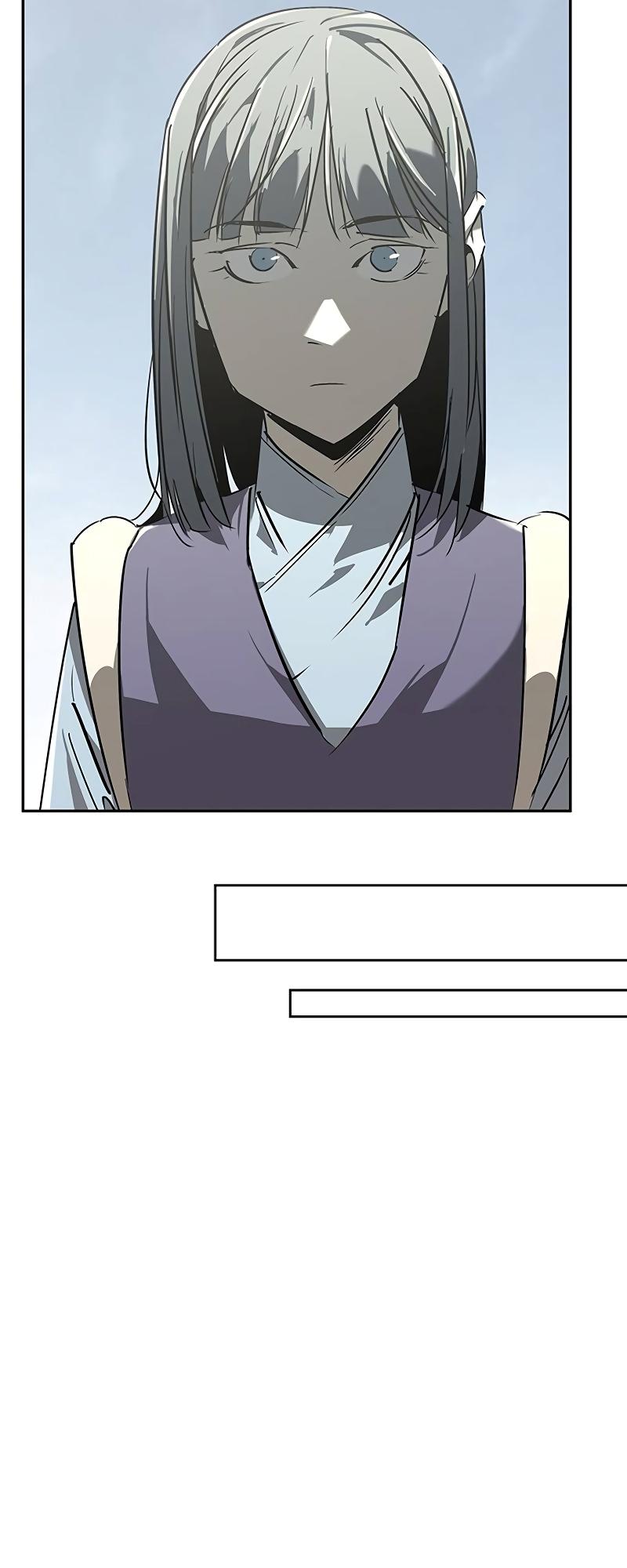 Martial Wild West Chap 46 - Next Chap 47