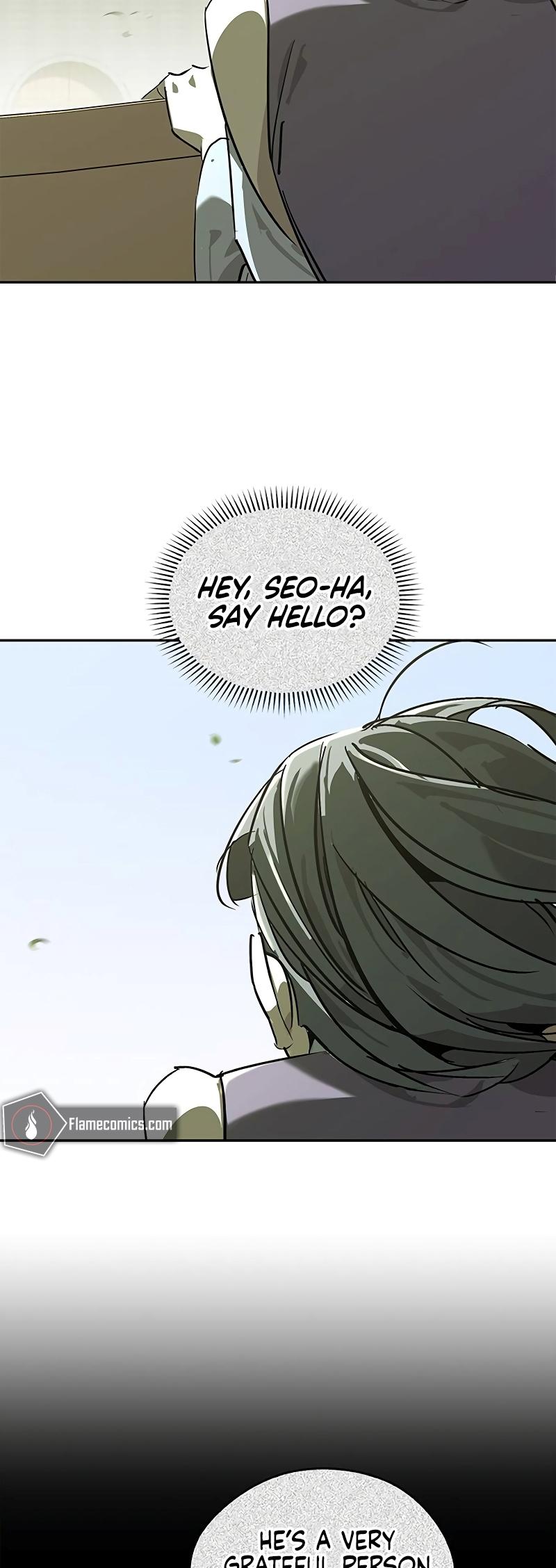 Martial Wild West Chap 46 - Next Chap 47