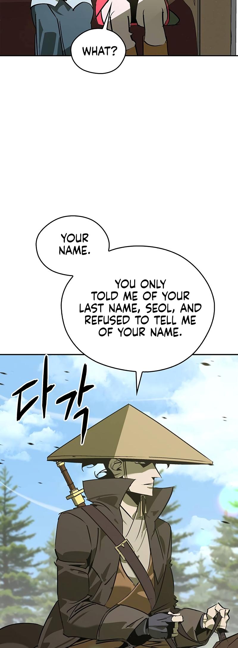 Martial Wild West Chap 46 - Next Chap 47