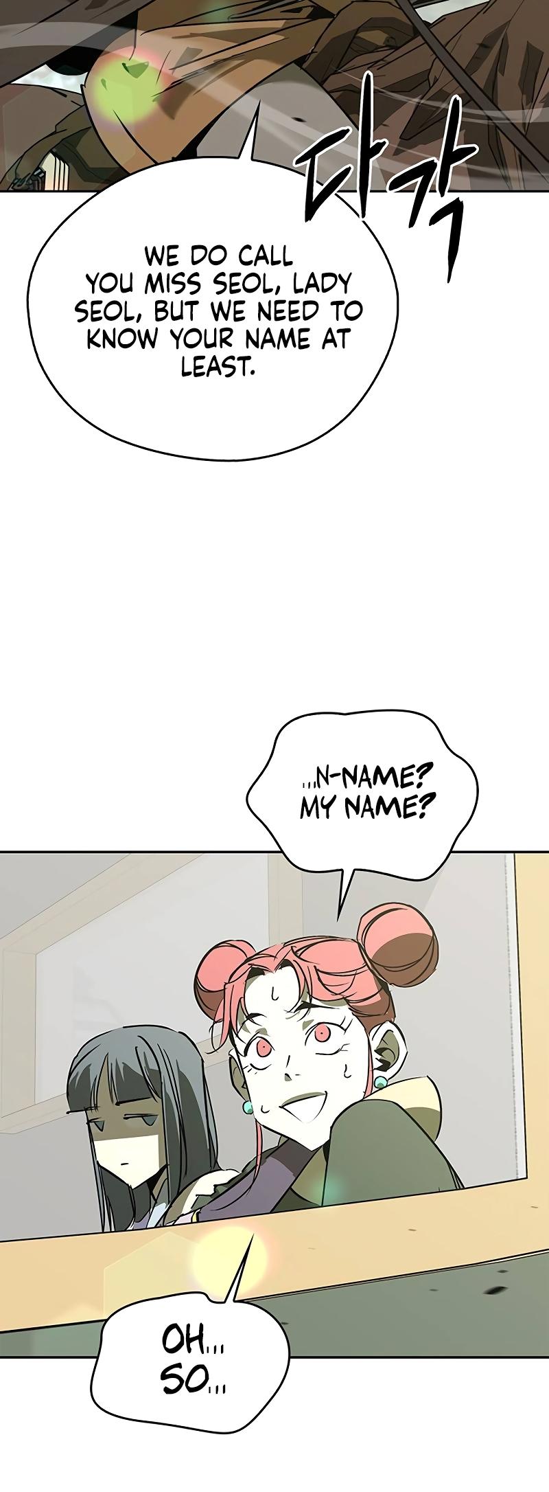 Martial Wild West Chap 46 - Next Chap 47