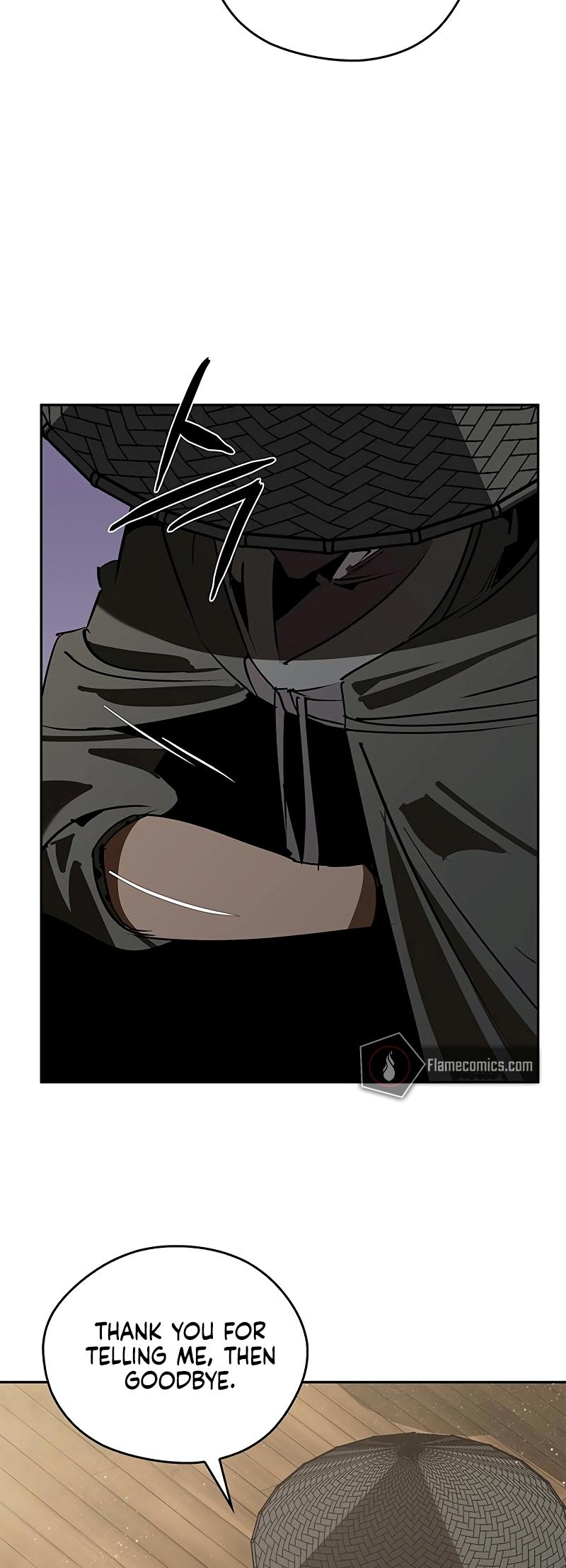 Martial Wild West Chap 46 - Next Chap 47