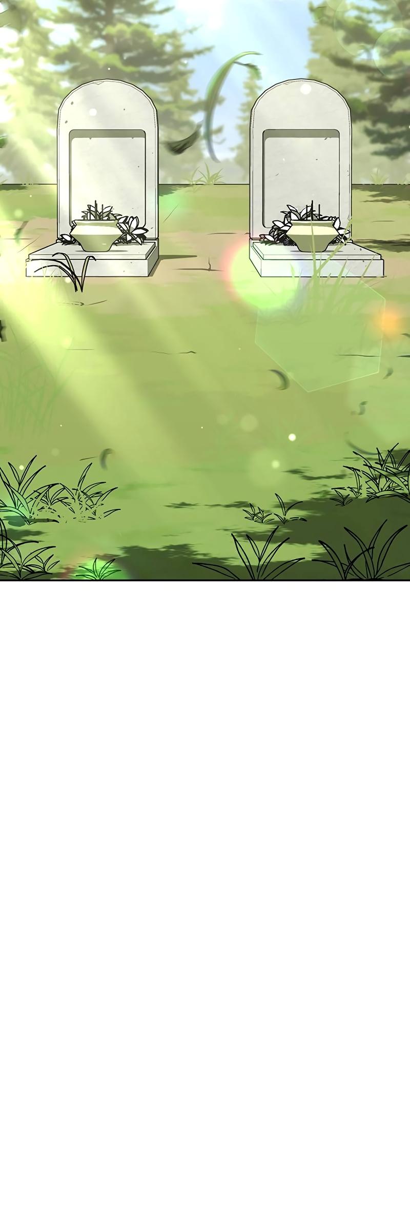 Martial Wild West Chap 46 - Next Chap 47