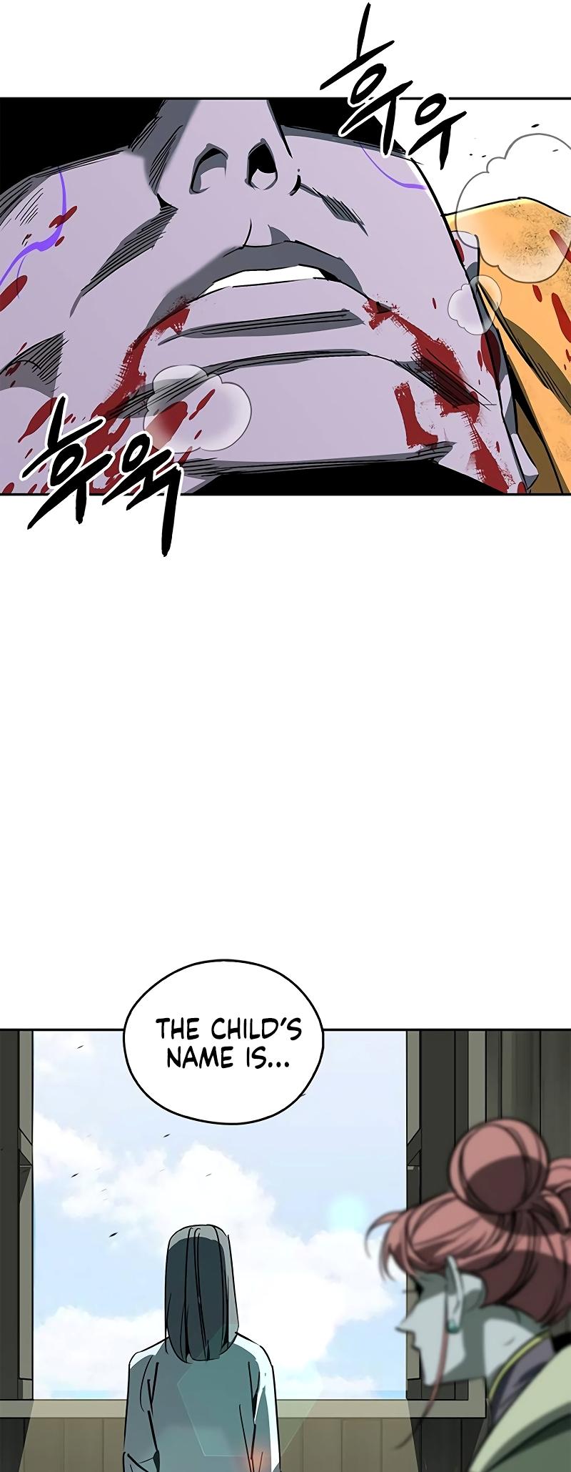 Martial Wild West Chap 46 - Next Chap 47