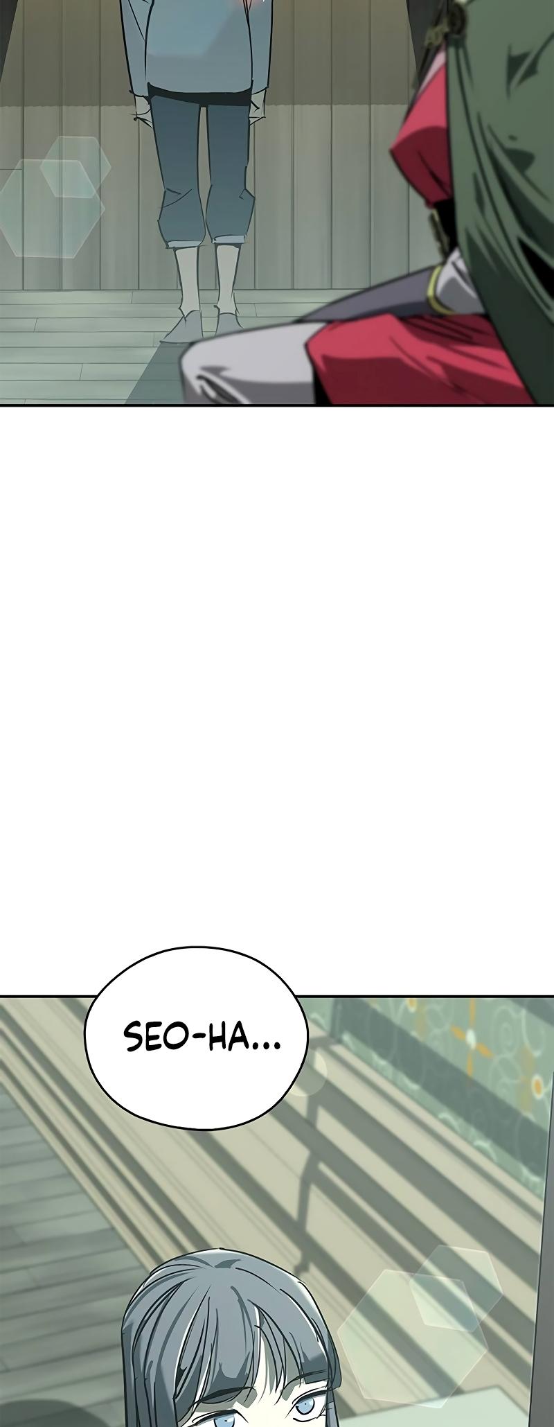 Martial Wild West Chap 46 - Next Chap 47