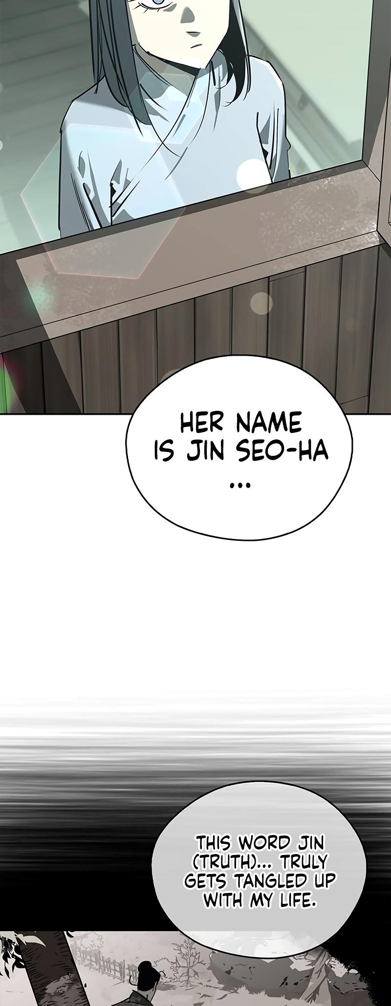 Martial Wild West Chap 46 - Next Chap 47