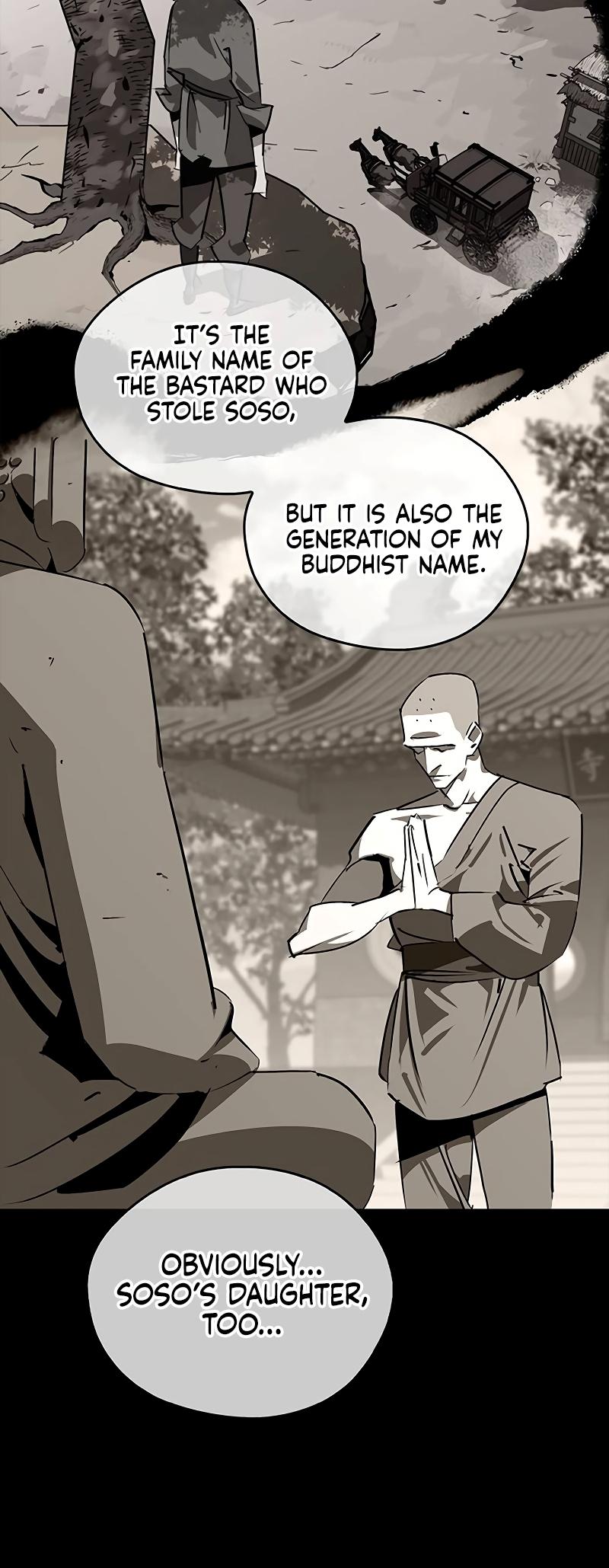 Martial Wild West Chap 46 - Next Chap 47