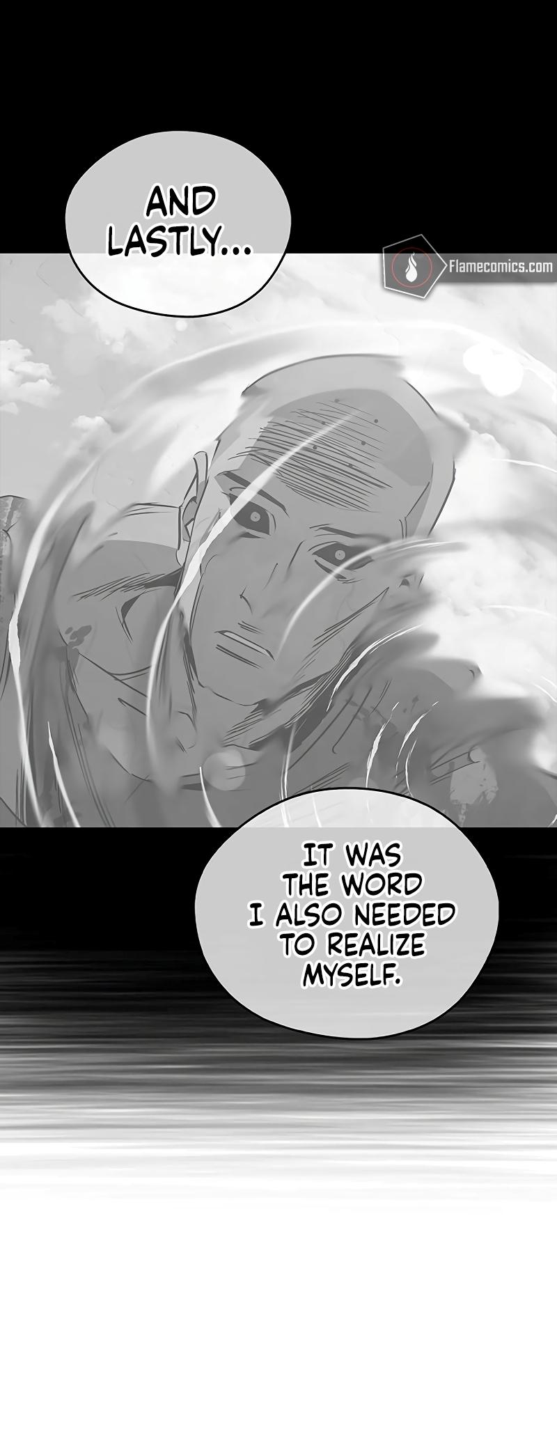 Martial Wild West Chap 46 - Next Chap 47