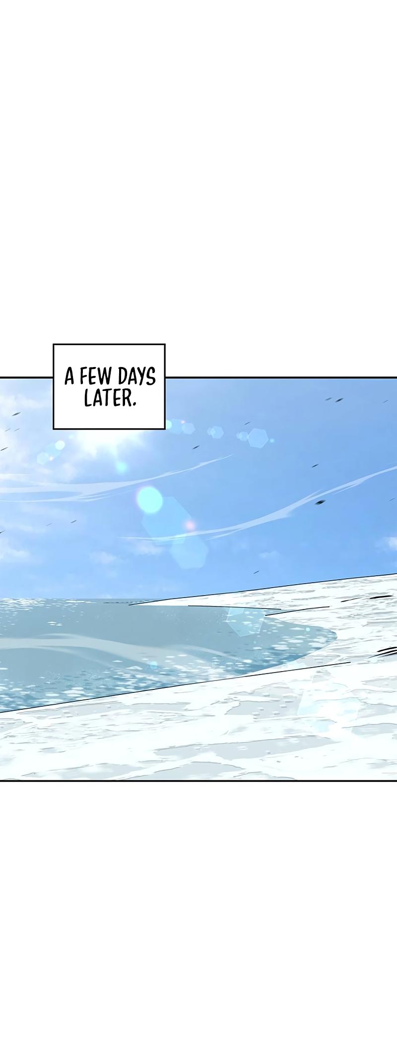 Martial Wild West Chap 46 - Next Chap 47