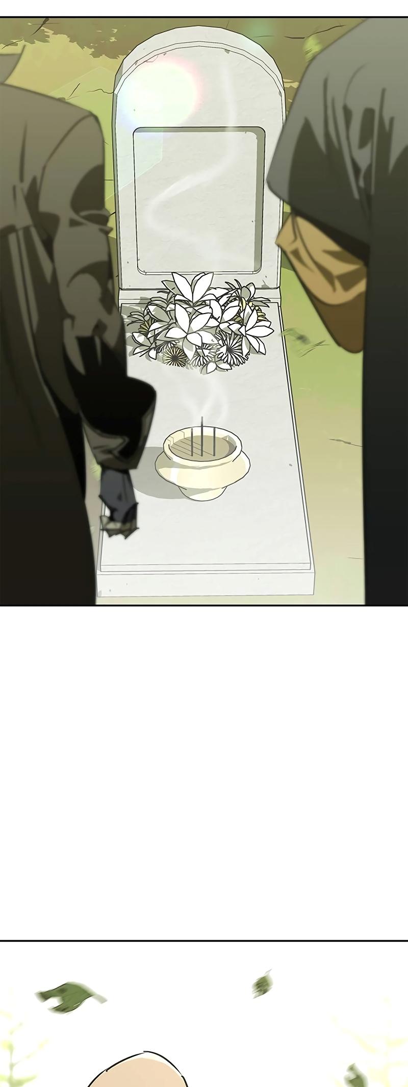 Martial Wild West Chap 46 - Next Chap 47