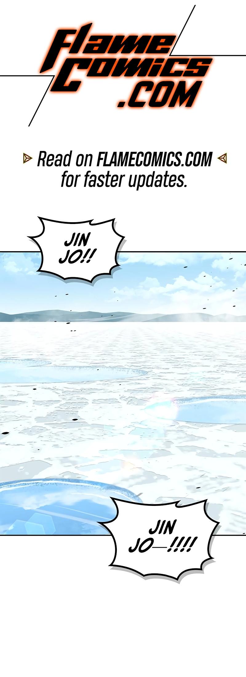 Martial Wild West Chap 46 - Next Chap 47