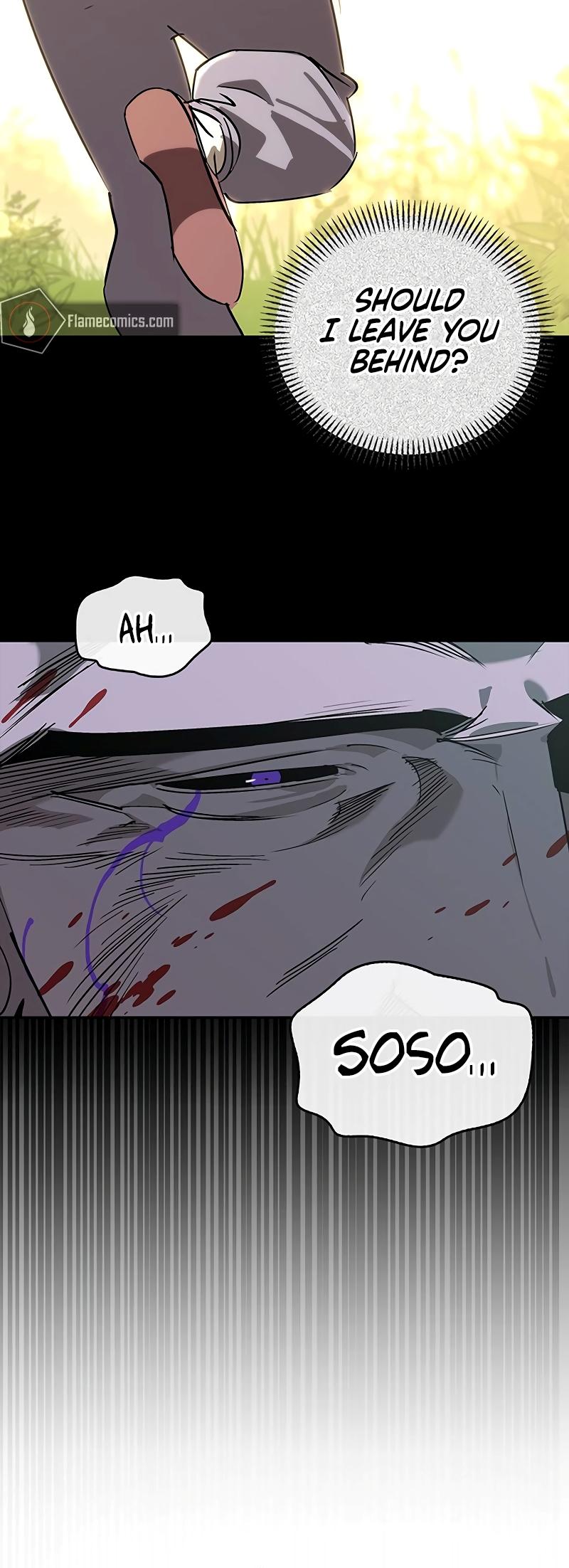 Martial Wild West Chap 46 - Next Chap 47