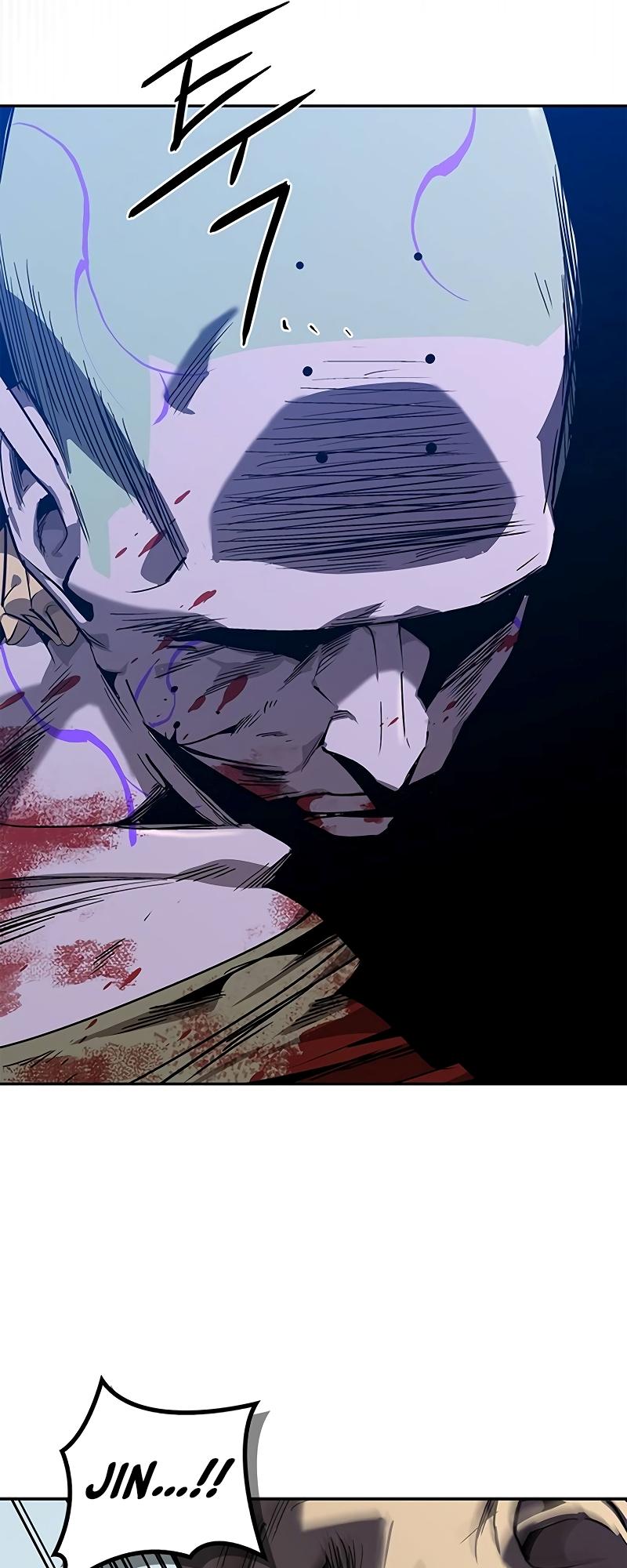 Martial Wild West Chap 46 - Next Chap 47