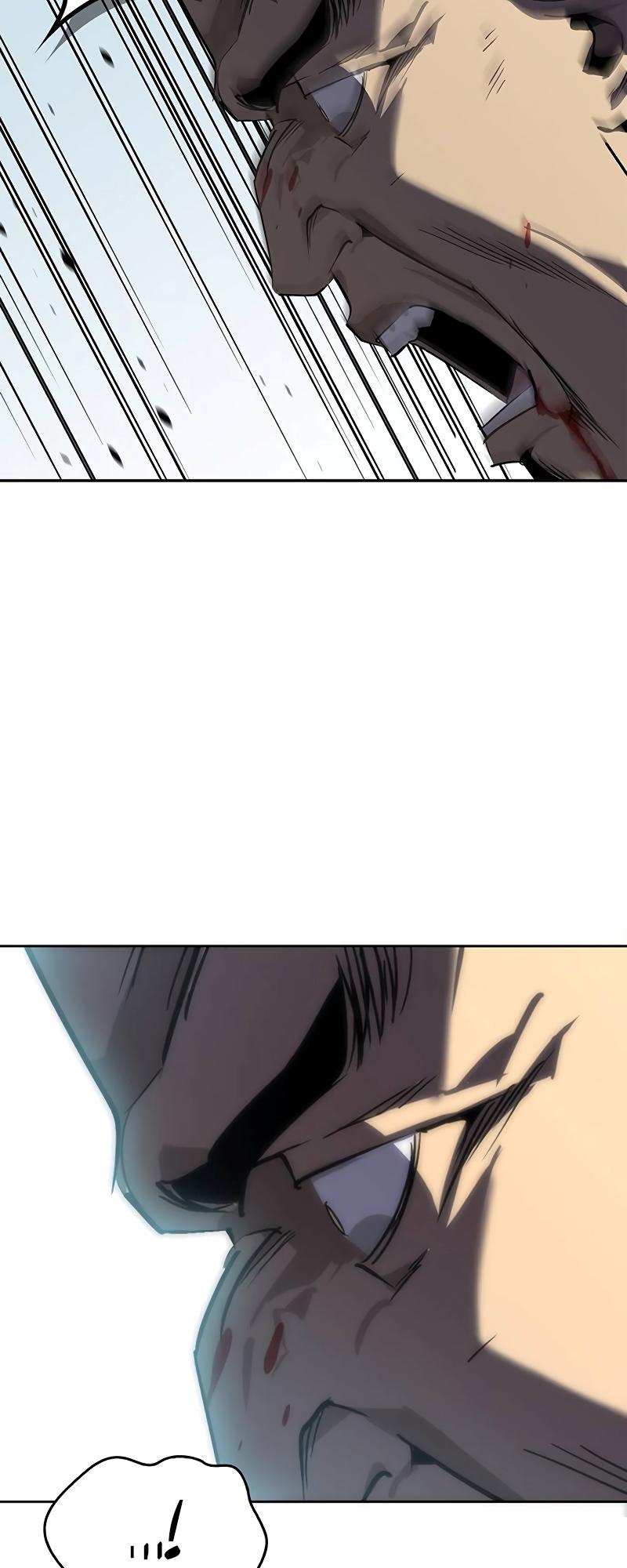 Martial Wild West Chap 46 - Next Chap 47