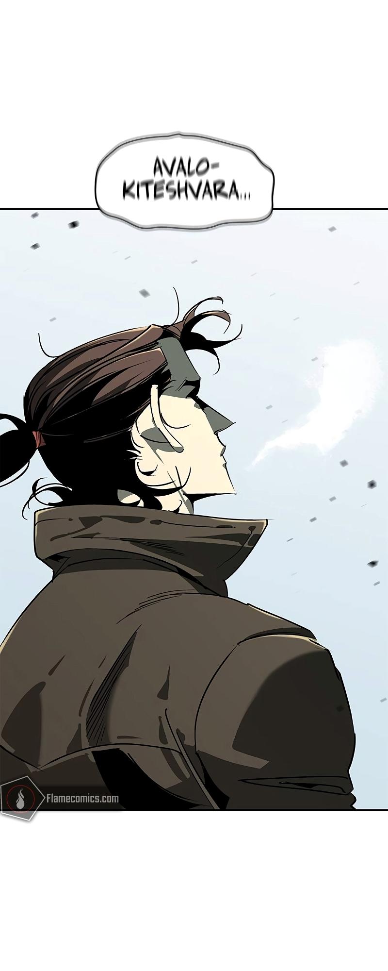 Martial Wild West Chap 46 - Next Chap 47