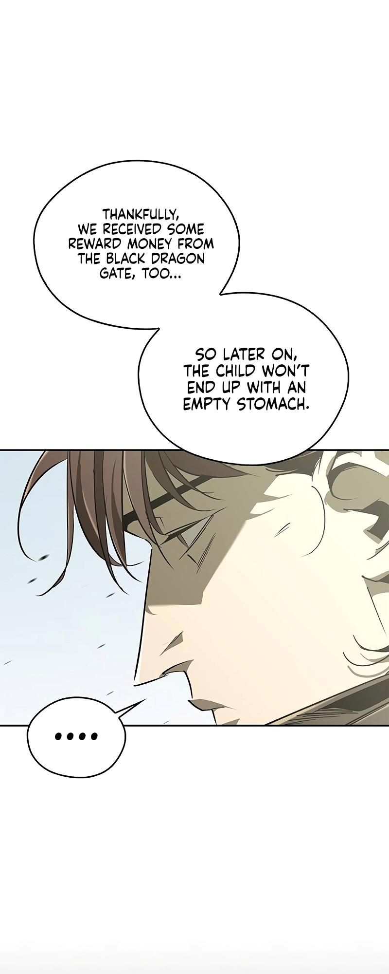 Martial Wild West Chap 46 - Next Chap 47