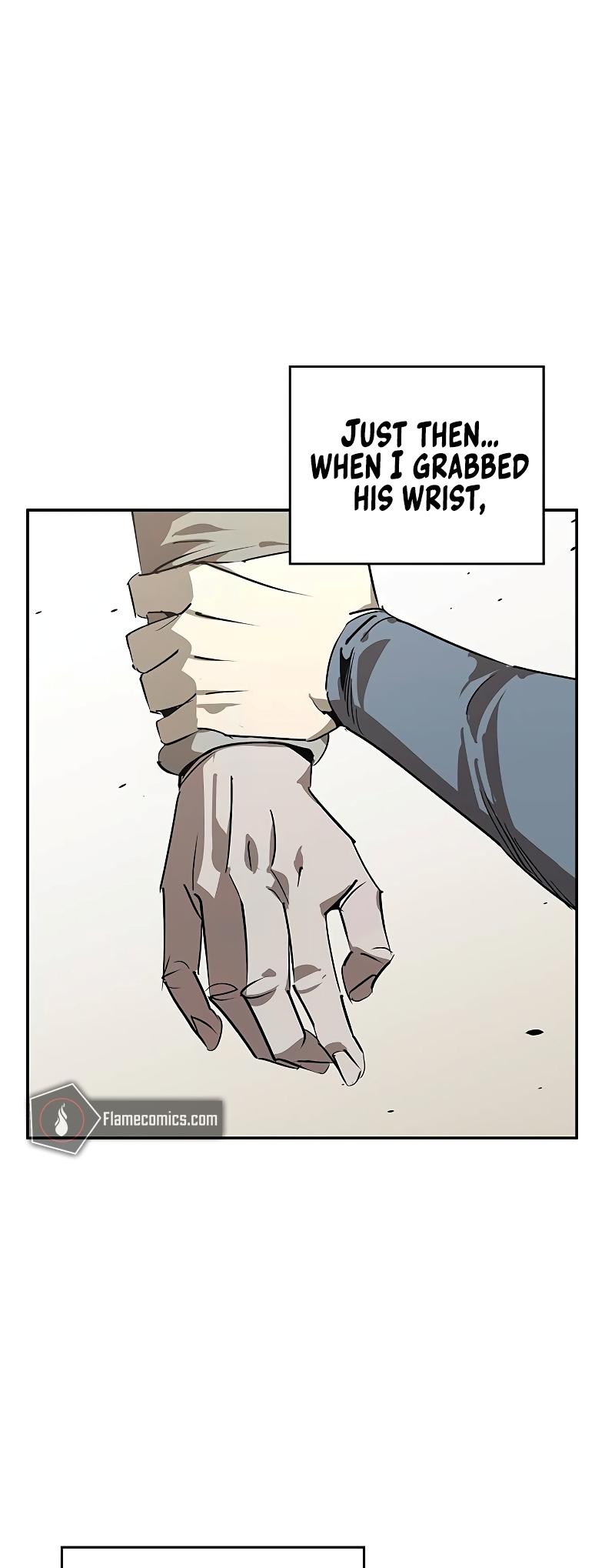 Martial Wild West Chap 48 - Next Chap 49