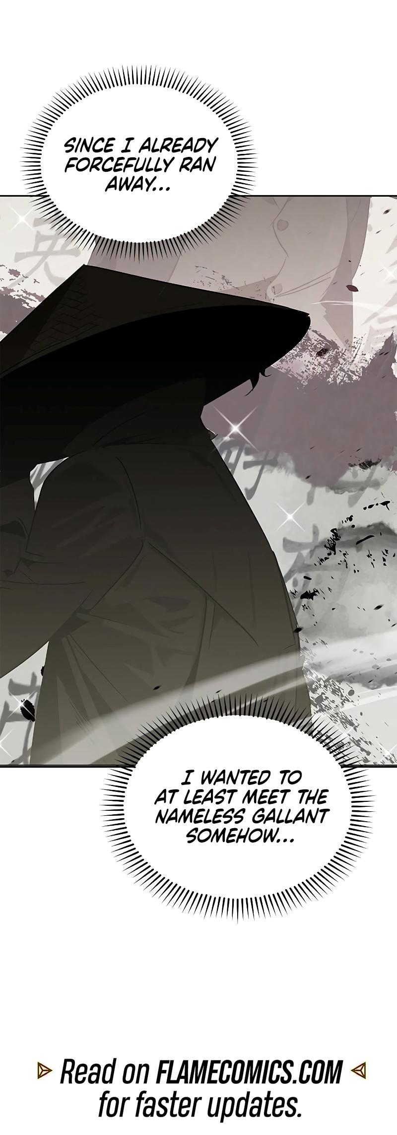 Martial Wild West Chap 48 - Next Chap 49