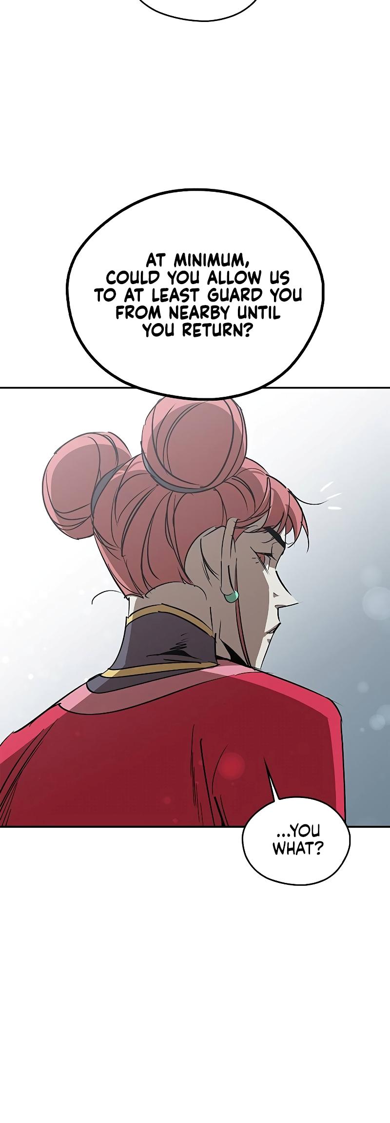 Martial Wild West Chap 48 - Next Chap 49