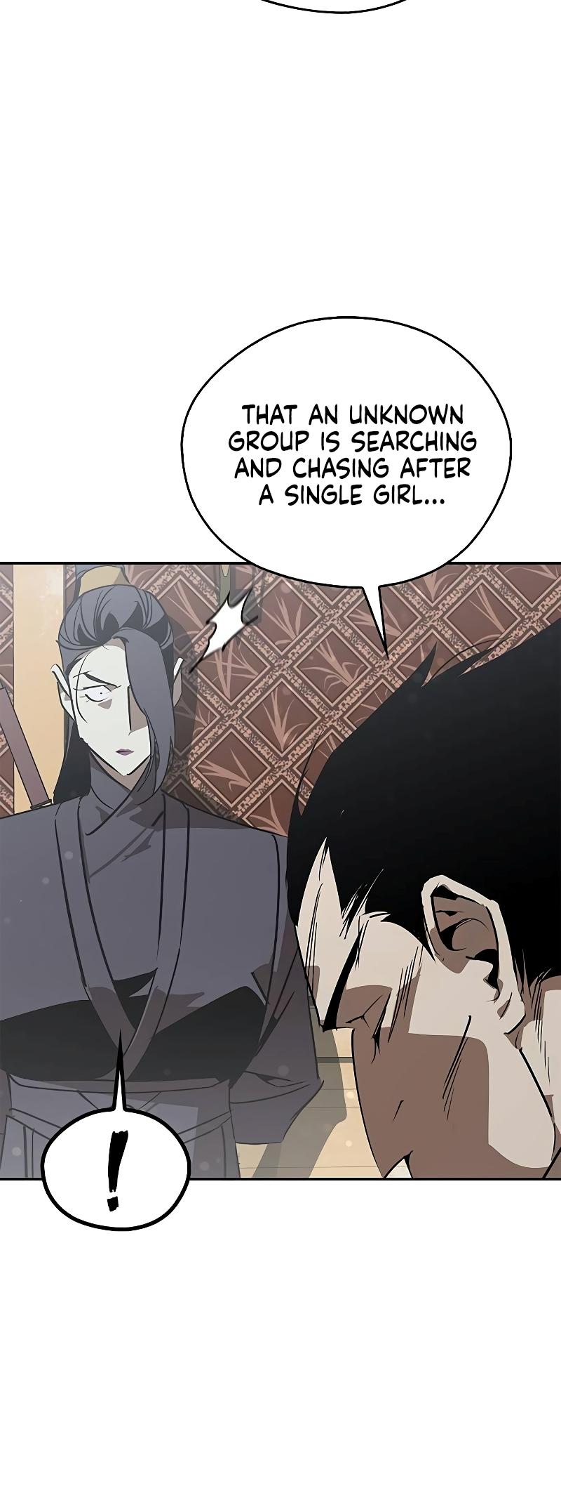 Martial Wild West Chap 48 - Next Chap 49