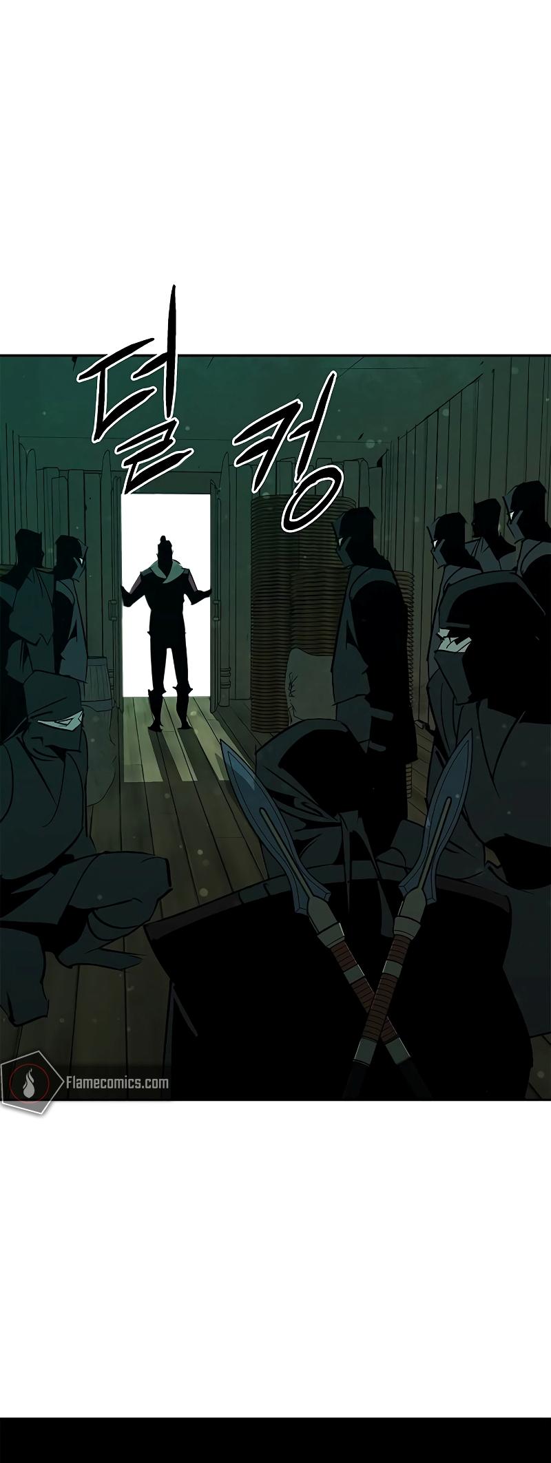 Martial Wild West Chap 48 - Next Chap 49