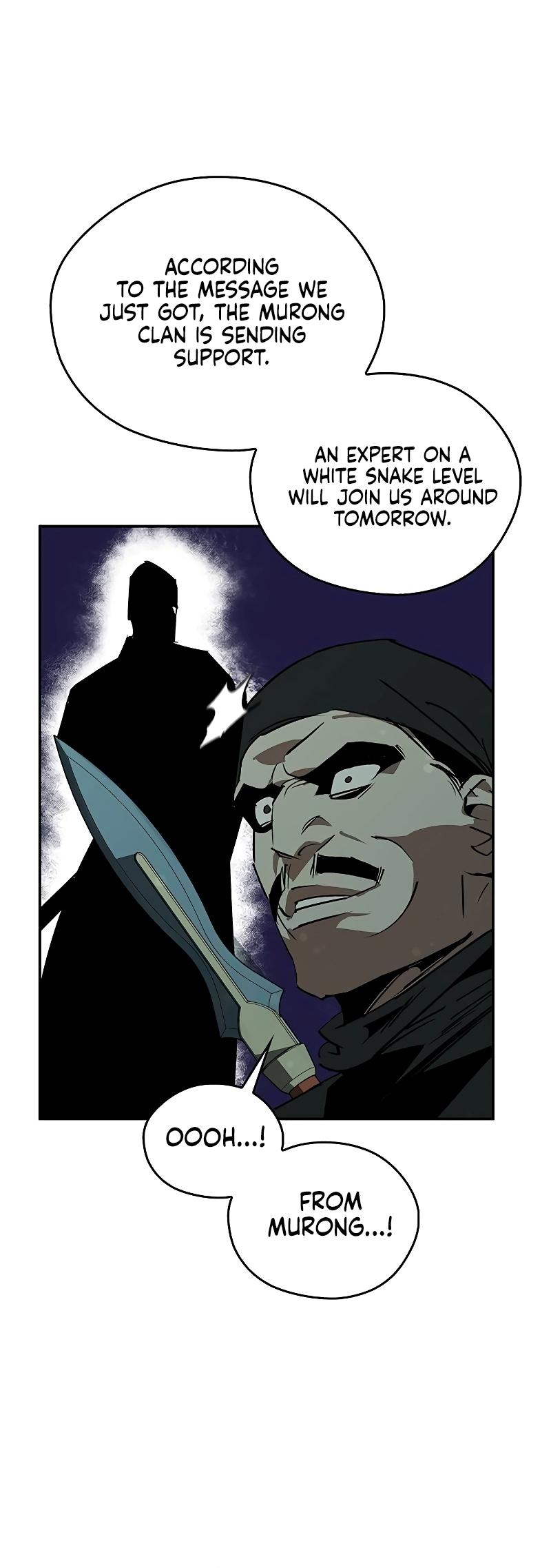 Martial Wild West Chap 48 - Next Chap 49