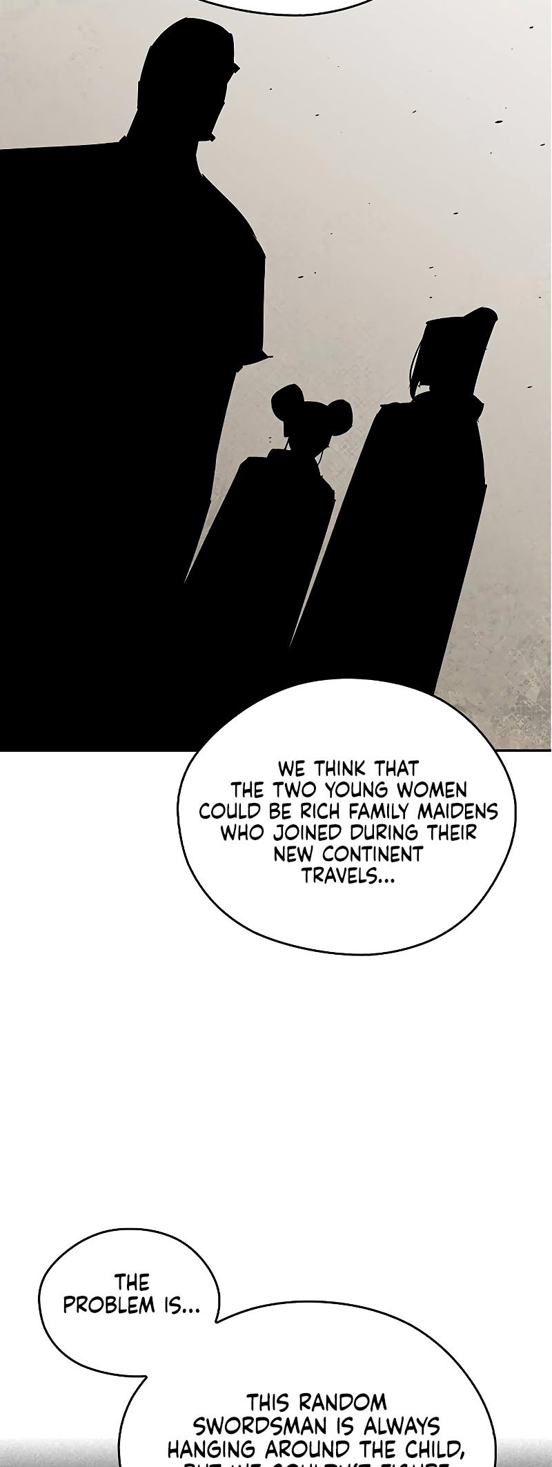 Martial Wild West Chap 48 - Next Chap 49