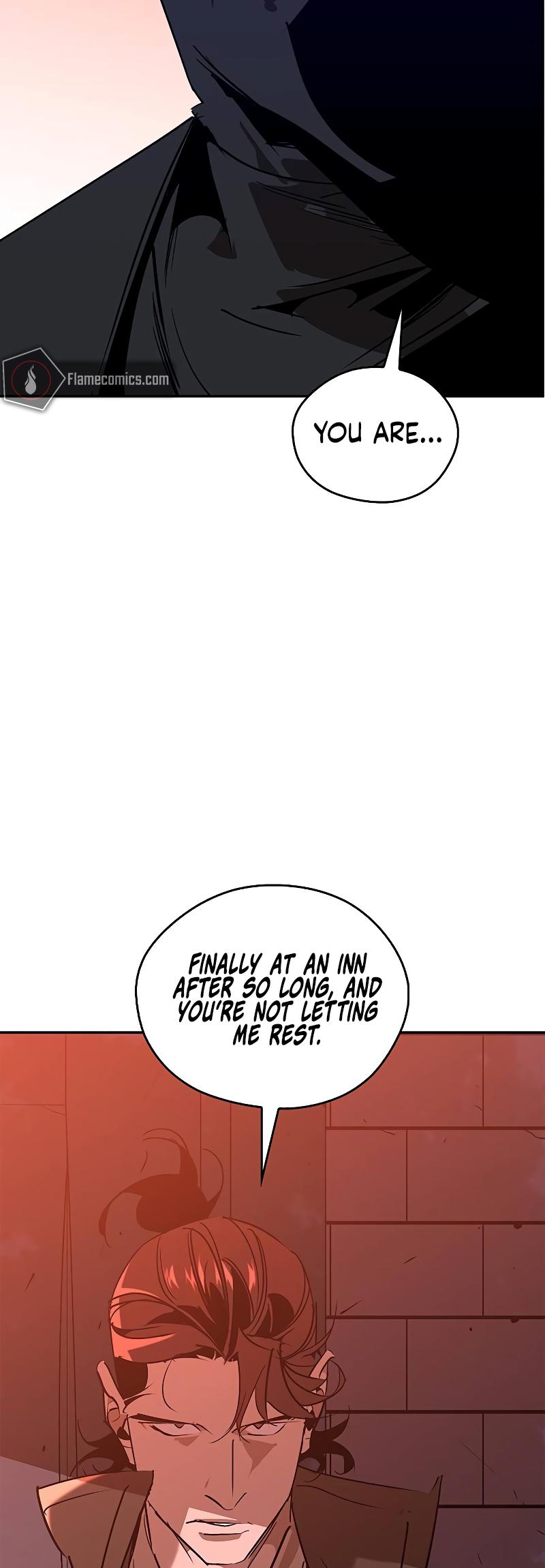 Martial Wild West Chap 48 - Next Chap 49