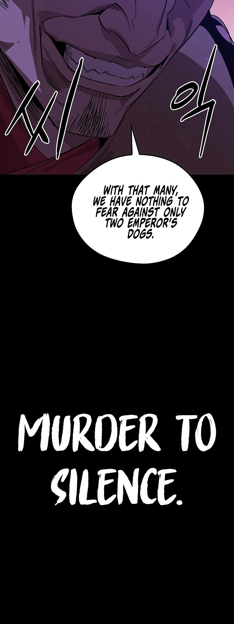 Martial Wild West Chap 48 - Next Chap 49