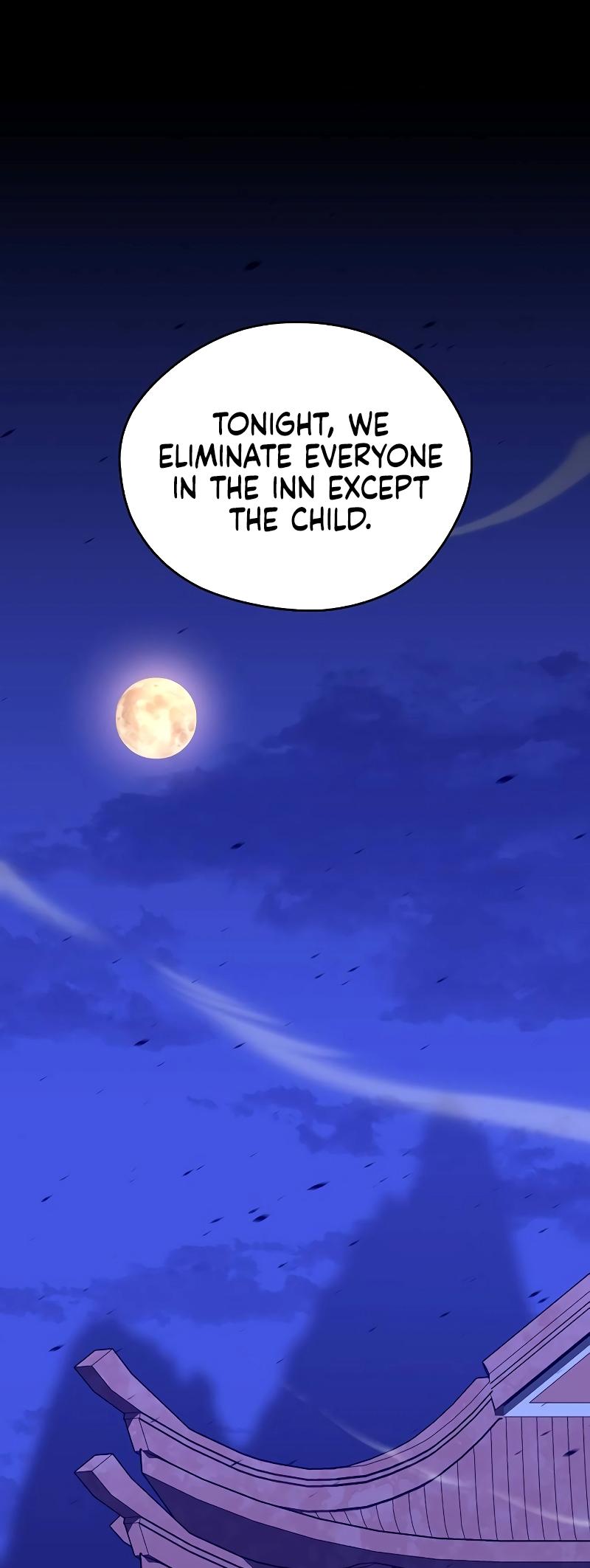 Martial Wild West Chap 48 - Next Chap 49