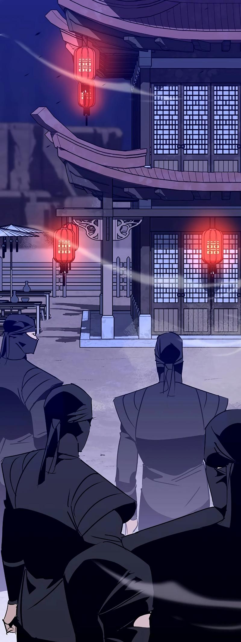 Martial Wild West Chap 48 - Next Chap 49