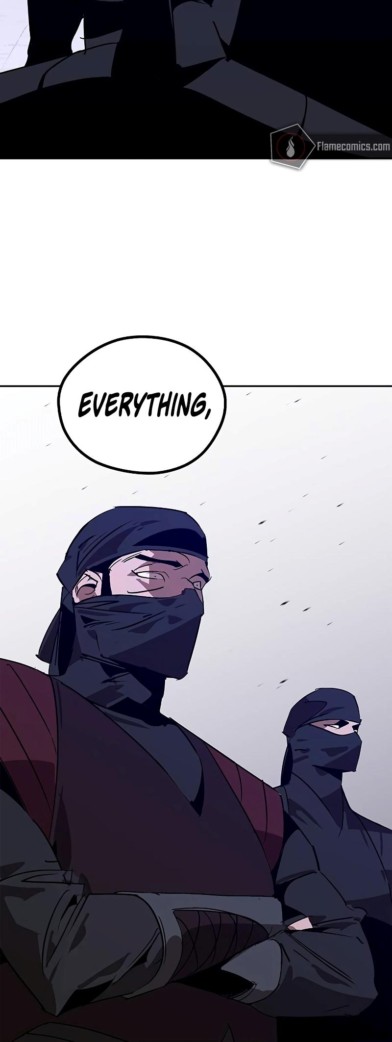Martial Wild West Chap 48 - Next Chap 49