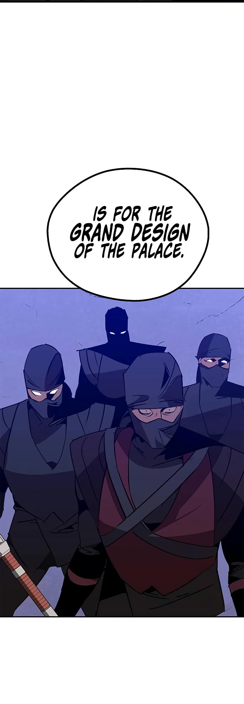 Martial Wild West Chap 48 - Next Chap 49