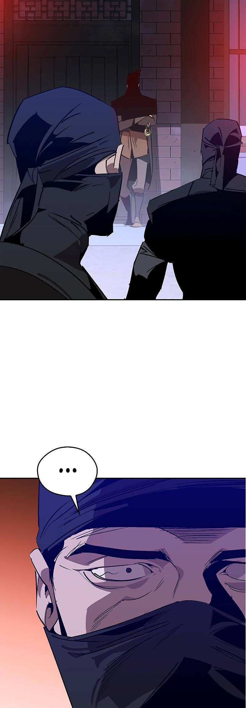 Martial Wild West Chap 48 - Next Chap 49