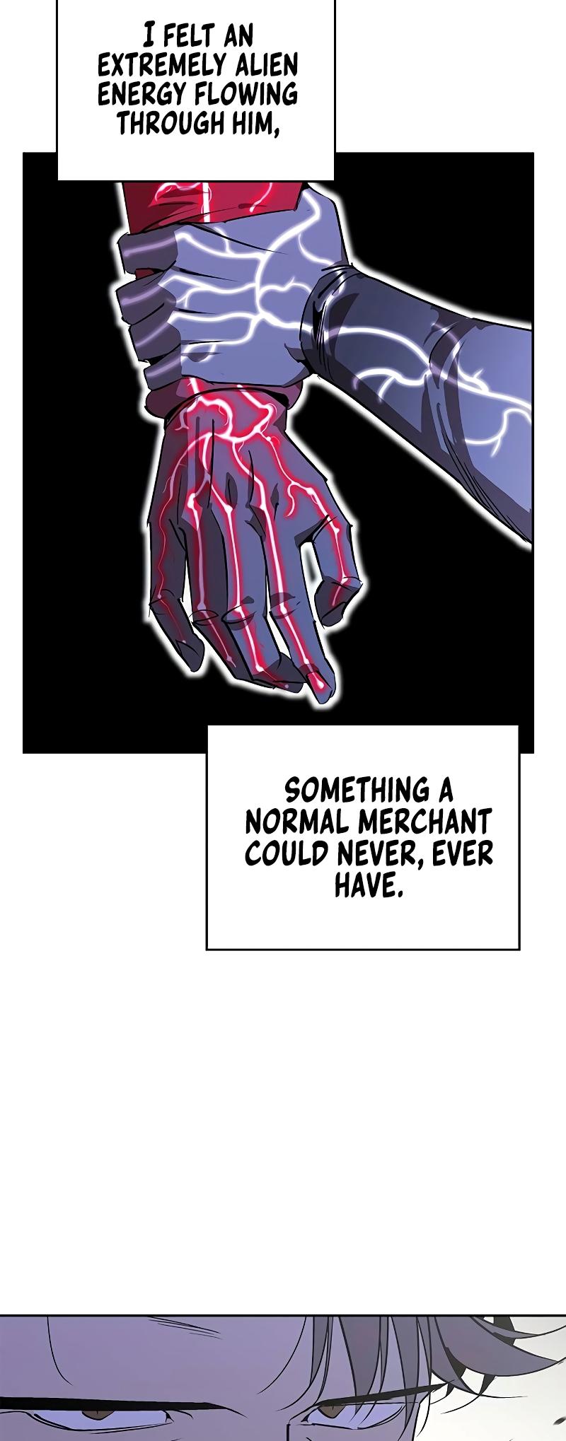 Martial Wild West Chap 48 - Next Chap 49