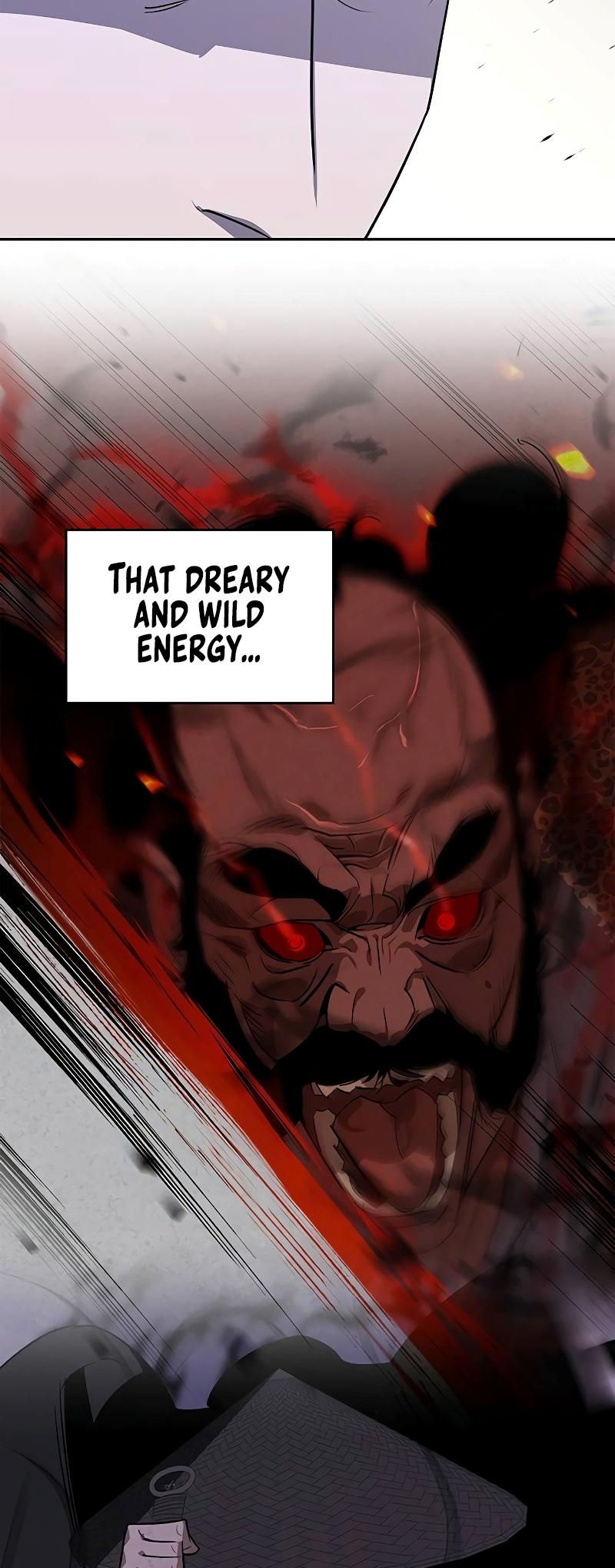 Martial Wild West Chap 48 - Next Chap 49