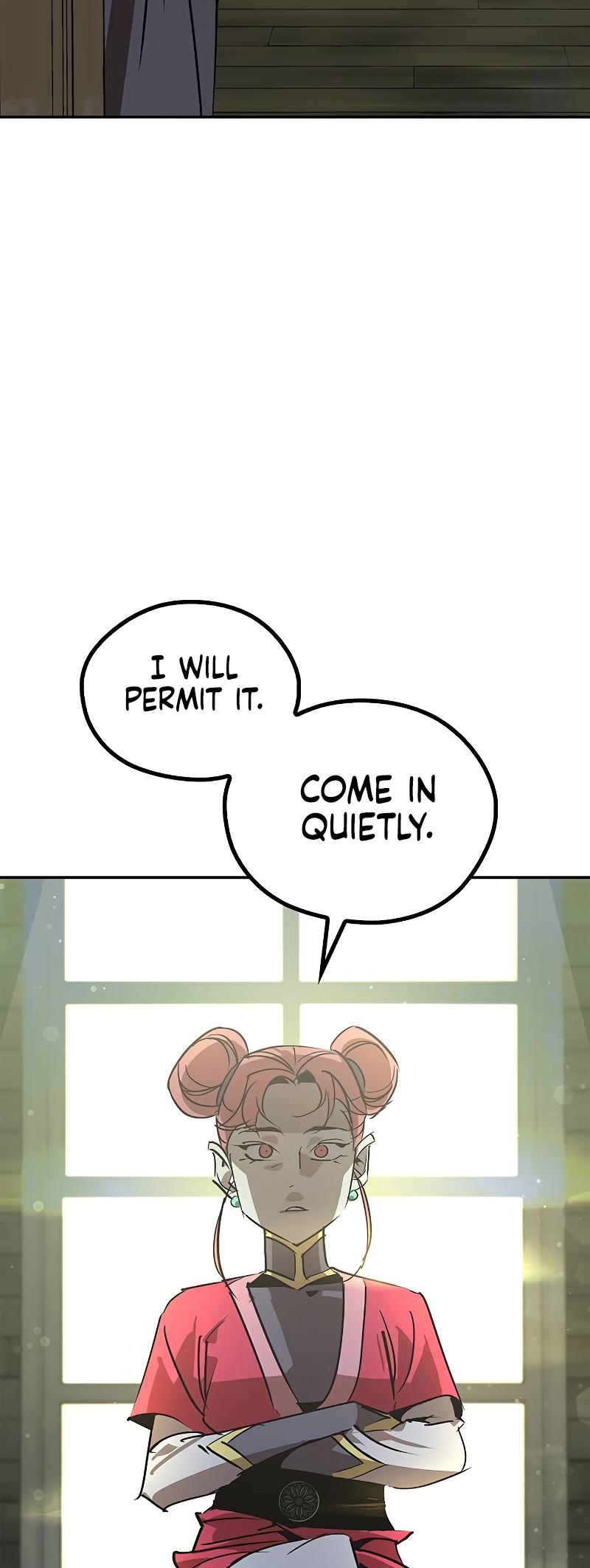 Martial Wild West Chap 48 - Next Chap 49