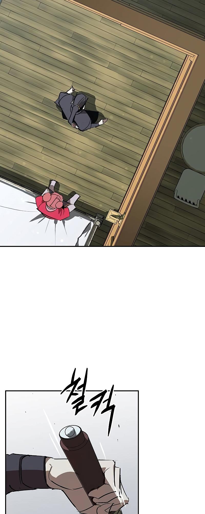 Martial Wild West Chap 48 - Next Chap 49