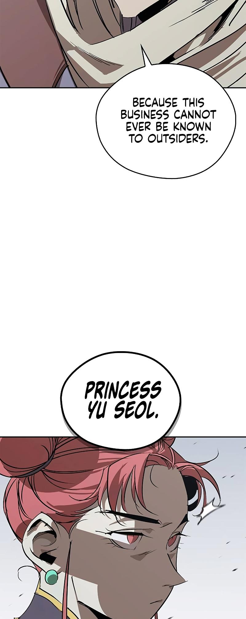 Martial Wild West Chap 48 - Next Chap 49