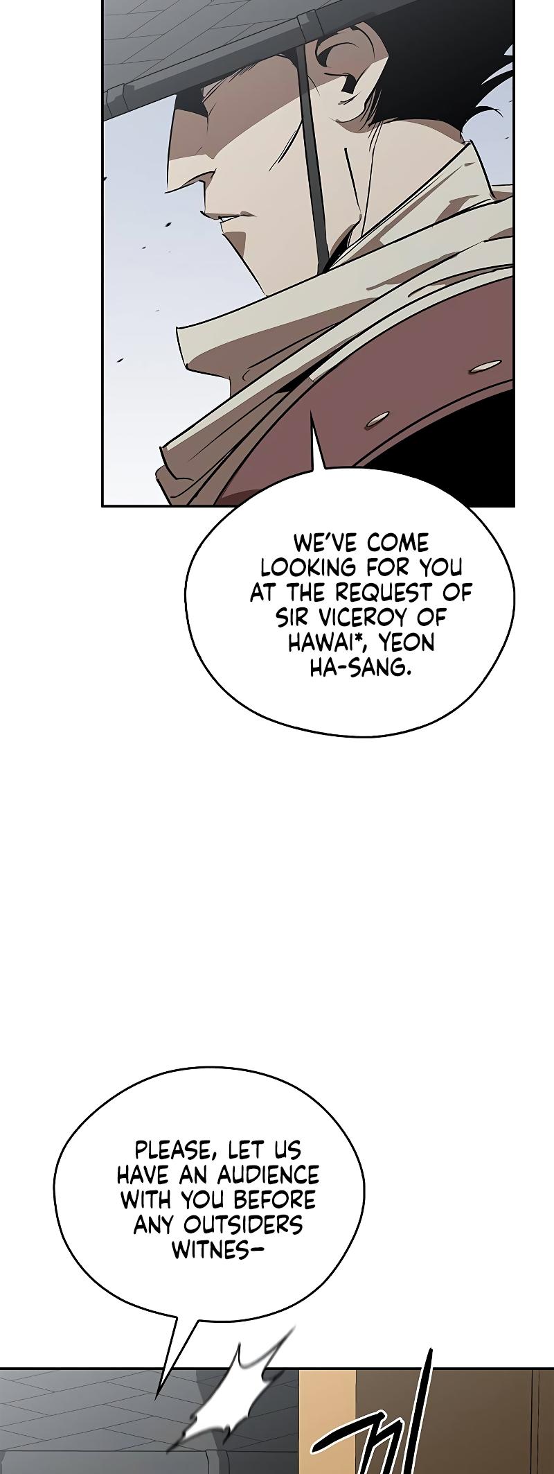 Martial Wild West Chap 48 - Next Chap 49