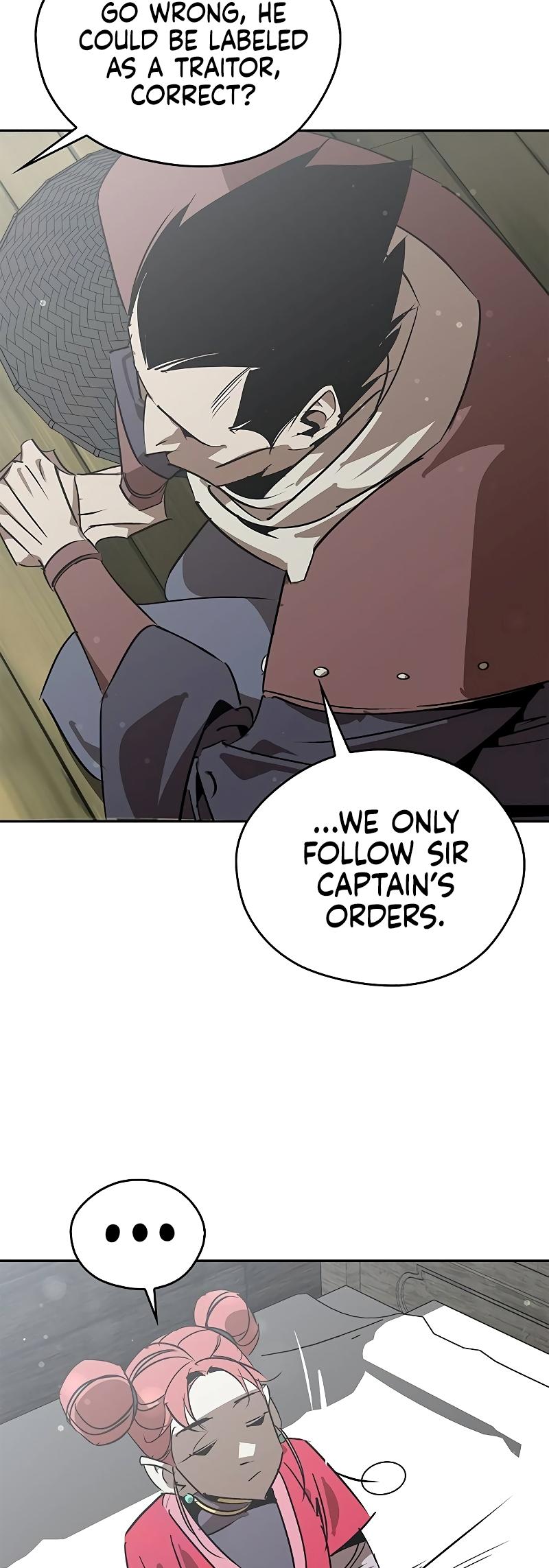 Martial Wild West Chap 48 - Next Chap 49