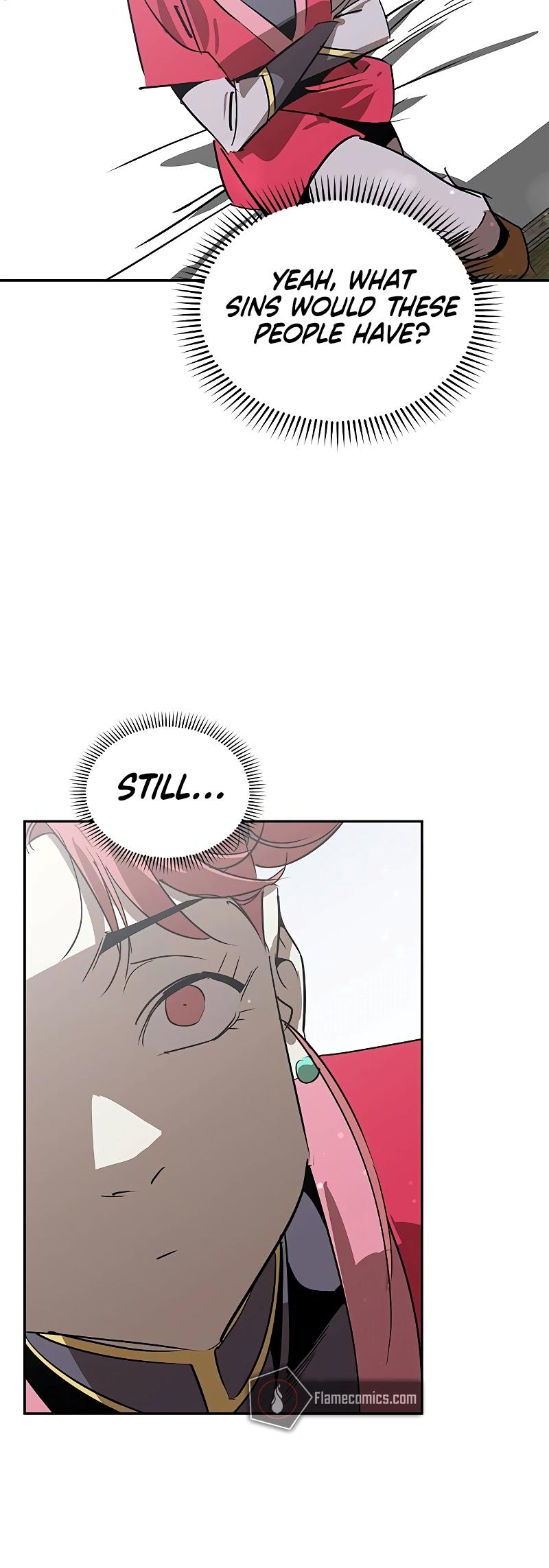 Martial Wild West Chap 48 - Next Chap 49