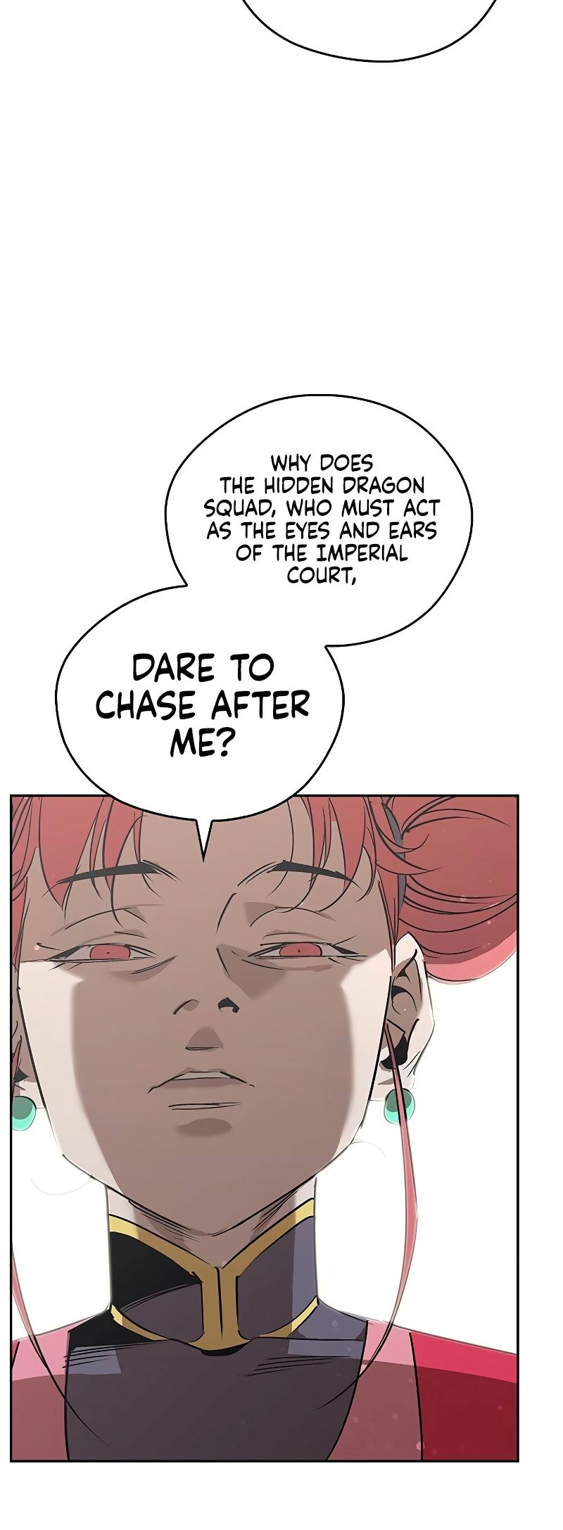 Martial Wild West Chap 48 - Next Chap 49